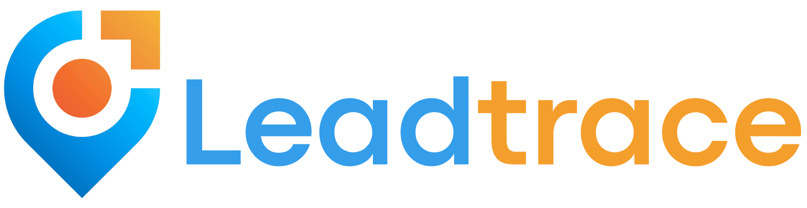 LeadTrace